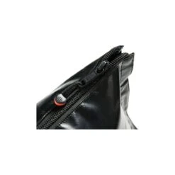 Cressi Dry Gun Bag Taske 21 Cressi Dry Gun Bag Taske -Fridykker Salgsbutik bags dry gun 1 web 700x