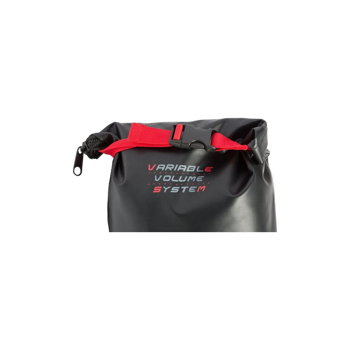 Cressi Dry Gun Bag Taske 5 Cressi Dry Gun Bag Taske - Billede 3