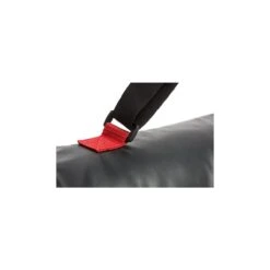 Cressi Dry Gun Bag Taske 18 Cressi Dry Gun Bag Taske -Fridykker Salgsbutik bags dry gun 4 web 700x