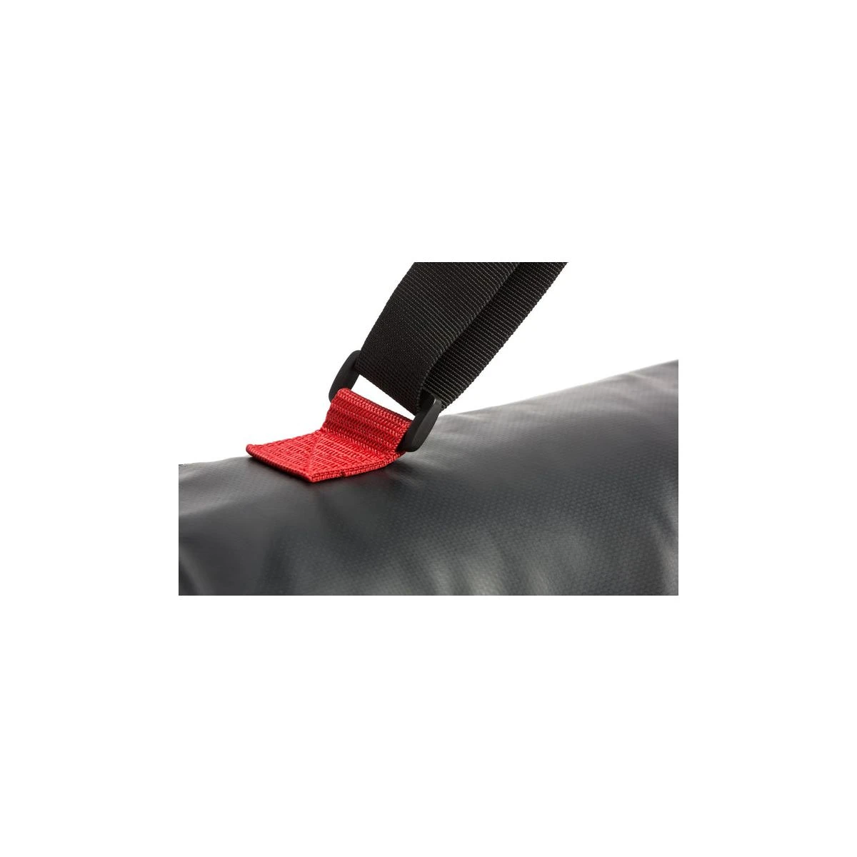 Cressi Dry Gun Bag Taske 7 Cressi Dry Gun Bag Taske - Billede 5