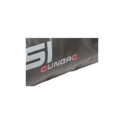 Cressi Dry Gun Bag Taske 17 Cressi Dry Gun Bag Taske -Fridykker Salgsbutik bags dry gun 5 web 700x