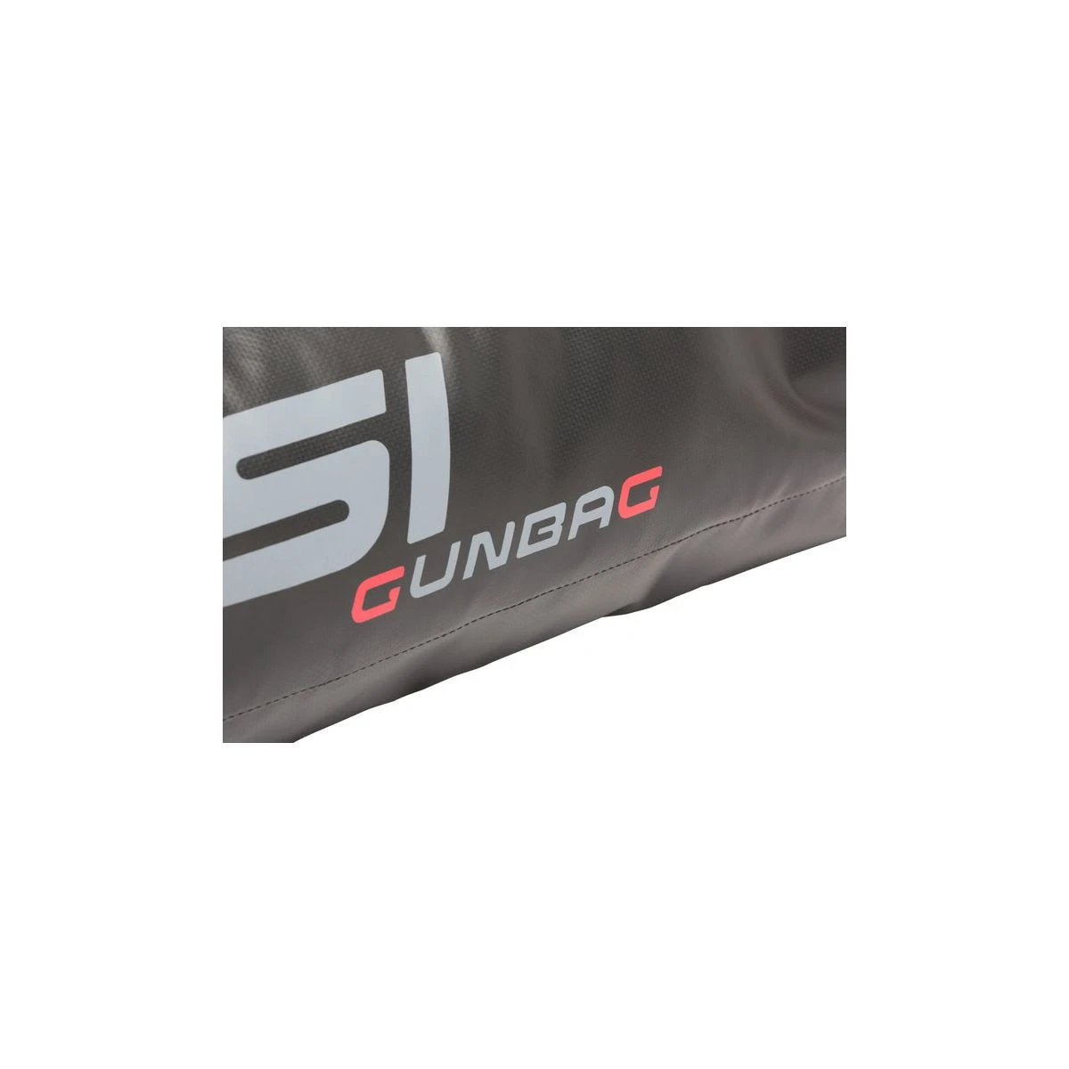 Cressi Dry Gun Bag Taske 6 Cressi Dry Gun Bag Taske - Billede 4