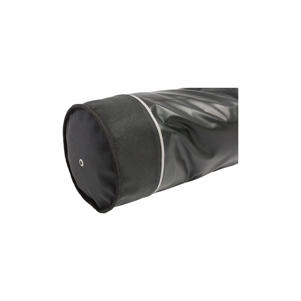 Cressi Dry Gun Bag Taske 8 Cressi Dry Gun Bag Taske - Billede 6