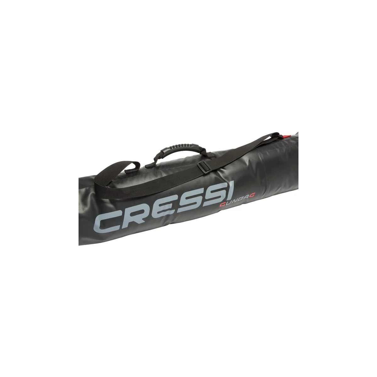 Cressi Dry Gun Bag Taske 4 Cressi Dry Gun Bag Taske - Billede 2