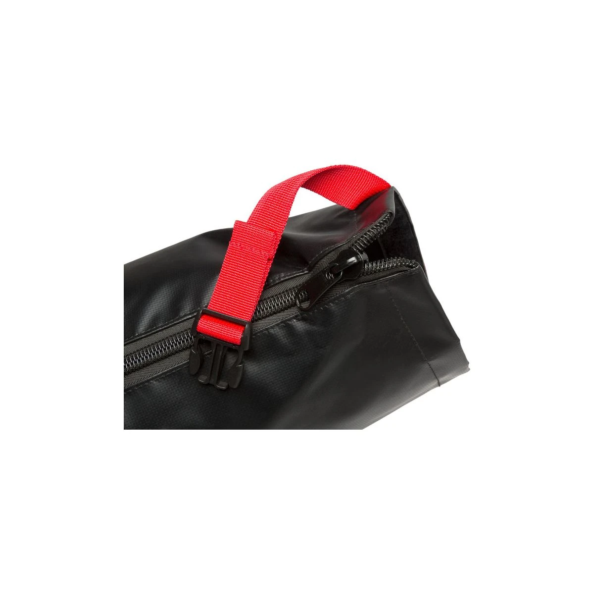 Cressi Dry Gun Bag Taske 11 Cressi Dry Gun Bag Taske - Billede 9