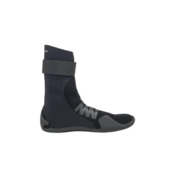 GUL Flexor Split Toe Boot 3mm 9 GUL Flexor Split Toe Boot 3mm -Fridykker Salgsbutik bo1299 2 1