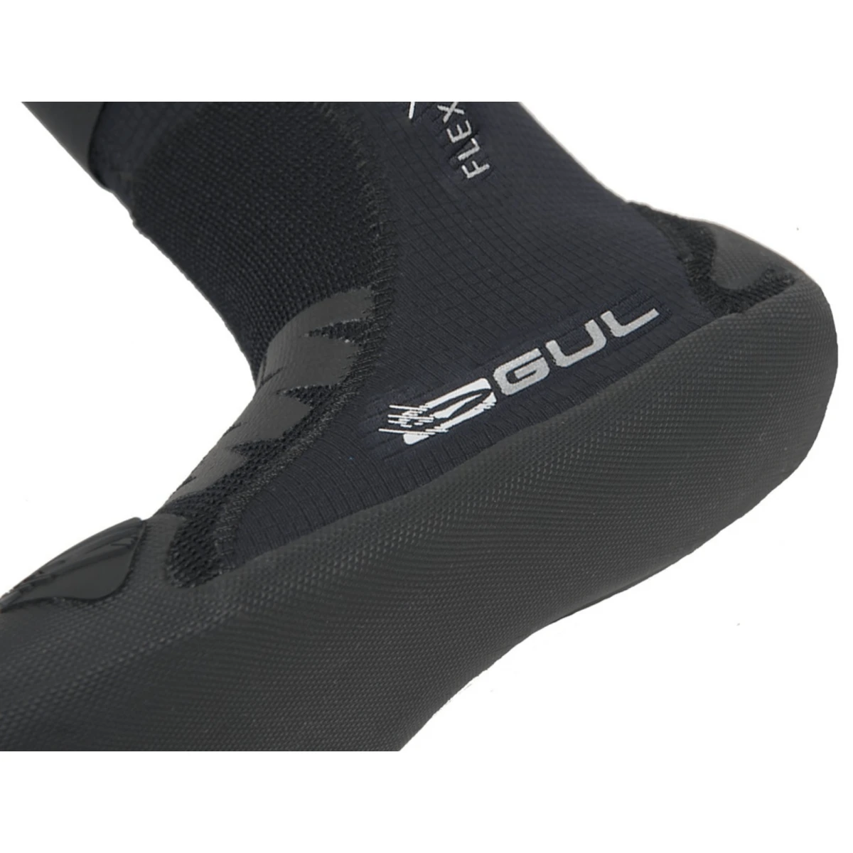 GUL Flexor Split Toe Boot 3mm 6 GUL Flexor Split Toe Boot 3mm - Billede 4