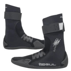 GUL Flexor Split Toe Boot 3mm