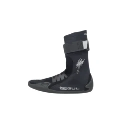 GUL Flexor Split Toe Boot 5mm -Fridykker Salgsbutik bo1300 1 1