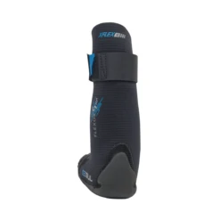 GUL Flexor Split Toe Boot 5mm -Fridykker Salgsbutik bo1300 2 1