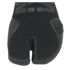 GUL Flexor Split Toe Boot 5mm -Fridykker Salgsbutik bo1300 5 1