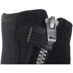 Cressi Korsor 5mm Neoprenstøvler -Fridykker Salgsbutik boots korsor 3 web 1200x