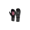 Brunotti Open Palm 2mm Neopren Luffe -Fridykker Salgsbutik brunotti mitten open palm 2mm neopren handsker 580x773p