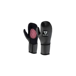Brunotti Open Palm 2mm Neopren Luffe