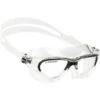 Cressi Cobra Havsvømmebrille -Fridykker Salgsbutik cobra clear black web 1200x