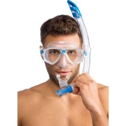 Cressi Marea Dykkermaske/snorkelsæt -Fridykker Salgsbutik combo marea gamma 1 web 1200x