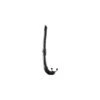 Cressi Corsica Snorkel -Fridykker Salgsbutik corsica black