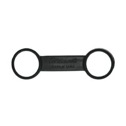 CRESSI Snorkel Keeper Gringo Snorkelholder