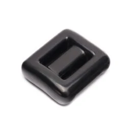 Cressi 1kg Coated Bly