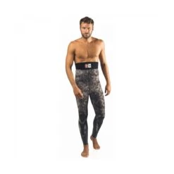 Cressi Corvina Pants 7 Mm