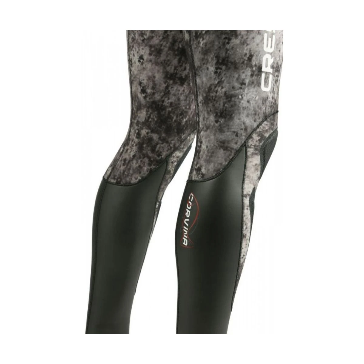 Cressi Corvina Pants 7 Mm 4 Cressi Corvina Pants 7 Mm - Billede 2