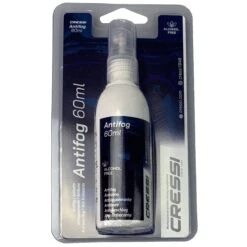Cressi Bio Anti-Fog Gel