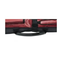 Cressi Signal Float Bøje -Fridykker Salgsbutik cressi boa signal2