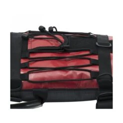 Cressi Signal Float Bøje -Fridykker Salgsbutik cressi boa signal3