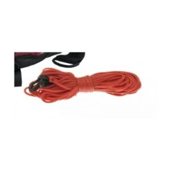 Cressi Signal Float Bøje -Fridykker Salgsbutik cressi boa signal4