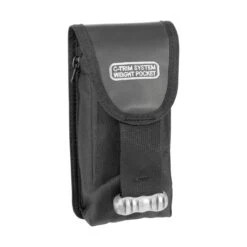 Cressi C-trim Weight System Pocket