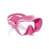 Cressi F1 Maske - Junior -Fridykker Salgsbutik cressi f1 junior 2