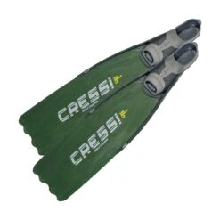 Cressi Gara Modular LD Finne