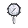 Cressi Gauge For Guns Trykmåler 2 Cressi Gauge For Guns Trykmåler -Fridykker Salgsbutik cressi gauge for guns trykm ler