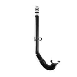 Cressi Gringo Snorkel