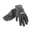 Cressi High Stretch 5mm Handsker Glove -Fridykker Salgsbutik cressi high stretch 2.5mm 3.5mm 5mm glove handske black sort 2 1