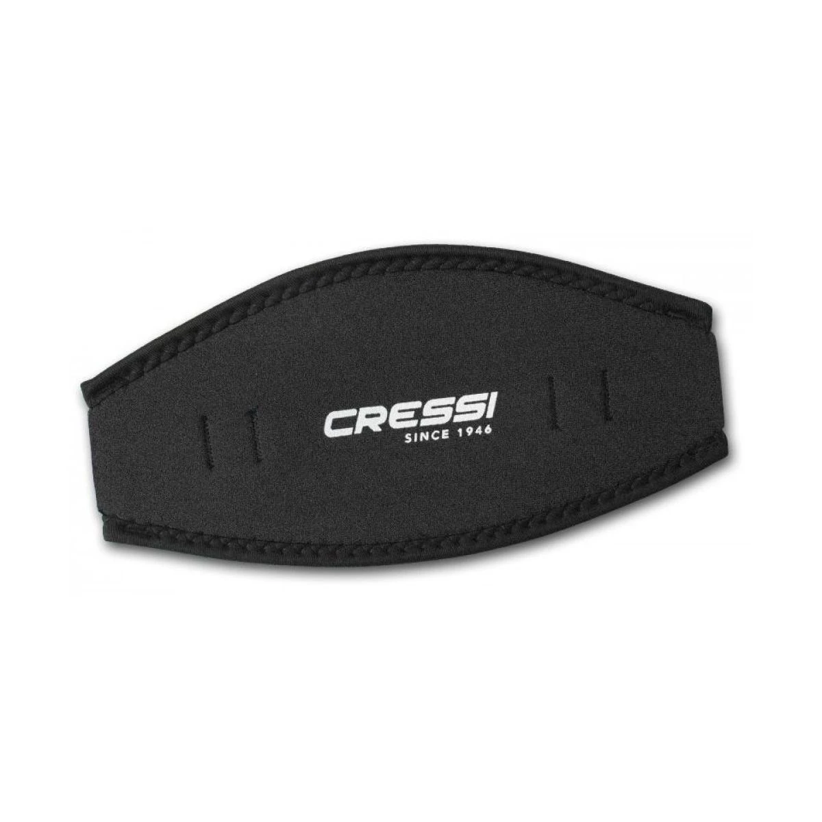 Cressi Mask Strap Cover 3 Cressi Mask Strap Cover