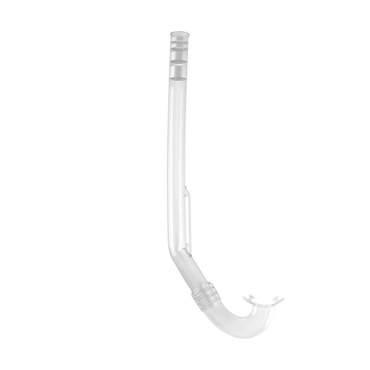 Cressi Minigringo Snorkel - Junior 3 Cressi Minigringo Snorkel - Junior