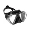 Cressi Penta Dykkermaske -Fridykker Salgsbutik cressi penta snorkling uv jagt freediving dykning maske