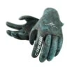 Cressi Scorfano Handsker 5mm