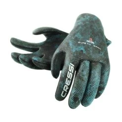 Cressi Scorfano Handsker 5mm