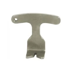 Cressi Shaft Refloater