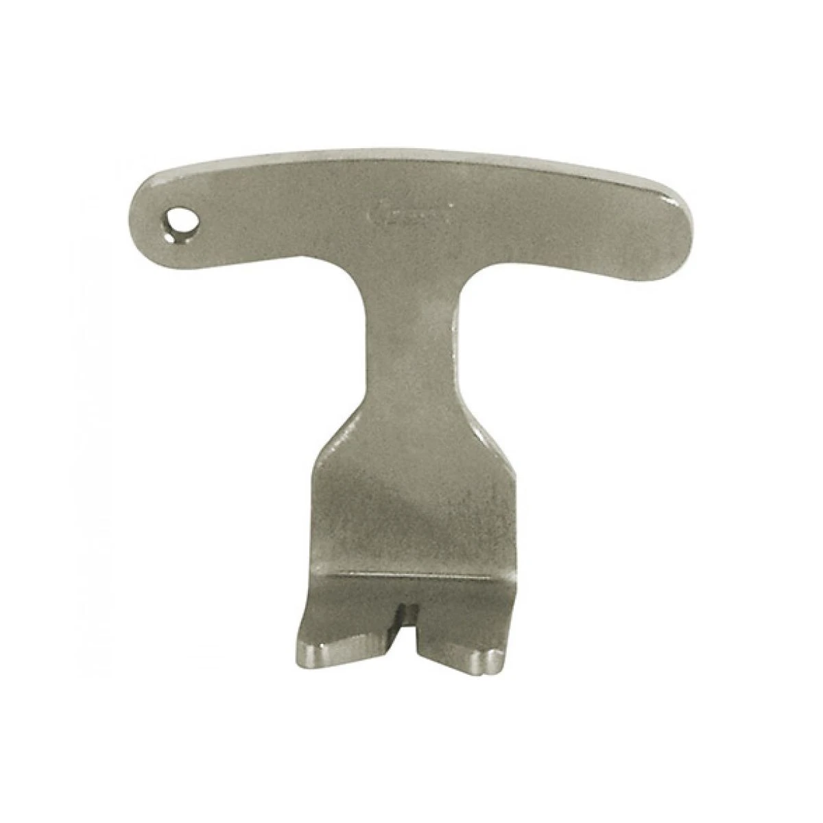 Cressi Shaft Refloater 3 Cressi Shaft Refloater