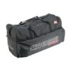 Cressi Spazio Taske -Fridykker Salgsbutik cressi spazio bag taske