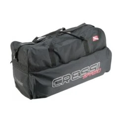 Cressi Spazio Taske