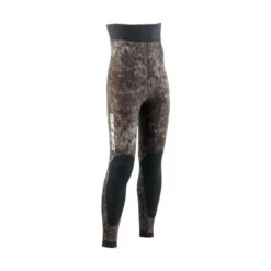 Cressi Tracina 5mm Two-piece Dragt 9 Cressi Tracina 5mm Two-piece Dragt -Fridykker Salgsbutik cressi tracina 3.5mm 5mm 7mm undervandsjagt v ddragt le46 buks 1 4 1 3 1