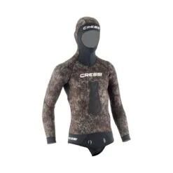 Cressi Tracina 7mm Jacket