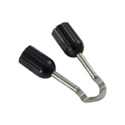 Cressi Jointed Wishbone Type A