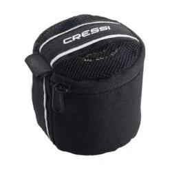 Cressi Computer Bag
