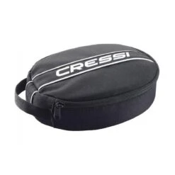Cressi Large Computer Bag
