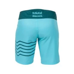 Kokatat Dewerstone Life Short 2.0 LE Shorts - Dame -Fridykker Salgsbutik dewdlsld dewerstone life short womens ice back 25731.1607555841